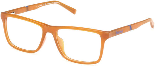 Timberland 1840H Eyeglasses
