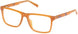 Timberland 1840H Eyeglasses