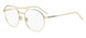 Boss (hub) 1709 Eyeglasses