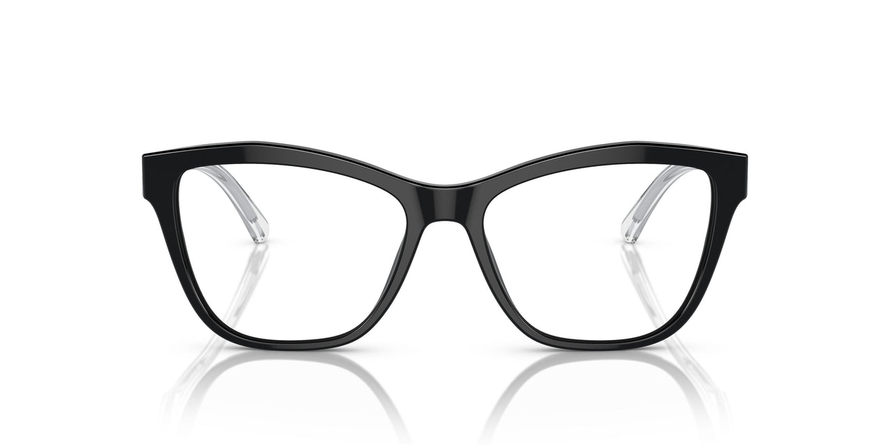 5017 - Black