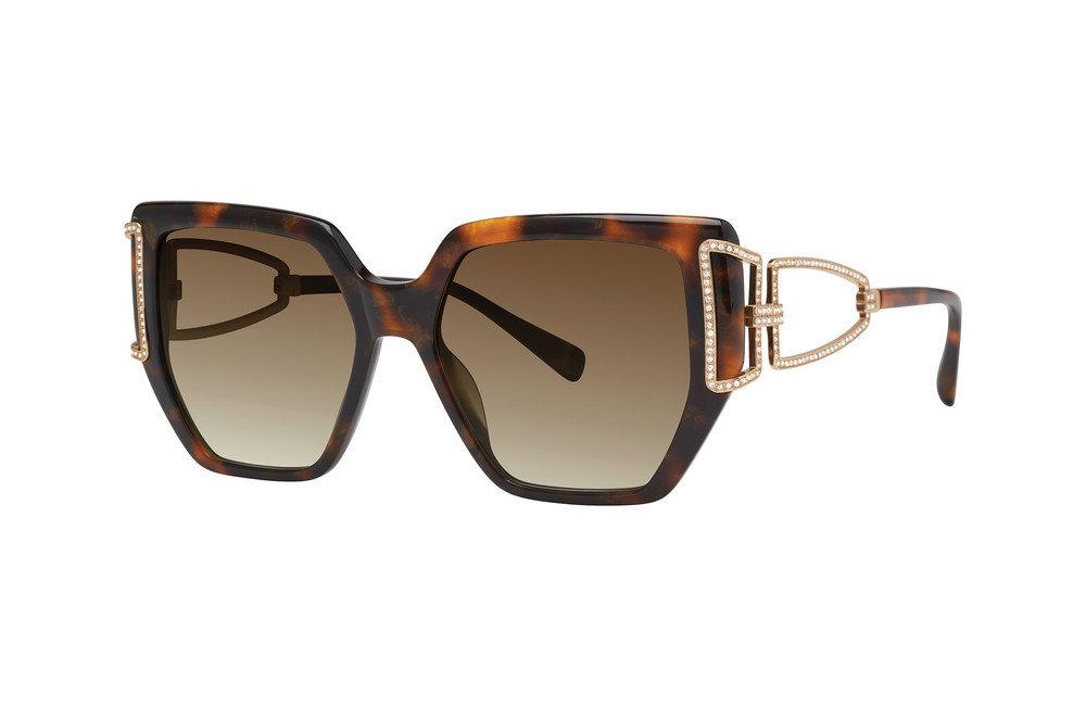 Caviar 6913 Sunglasses