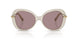 3003LA - Brown - Violet