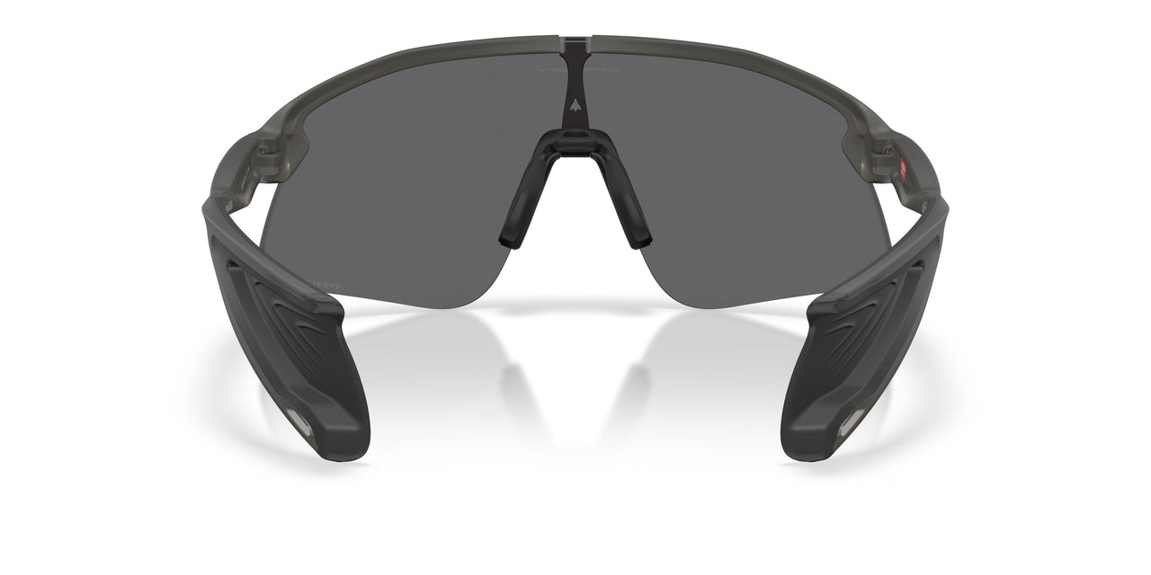 951801 - Grey - Prizm Black