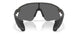 951801 - Grey - Prizm Black