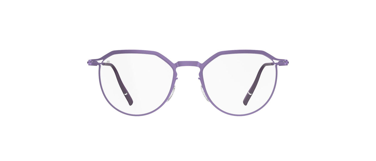 4040 - Ultra Violet