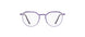 4040 - Ultra Violet