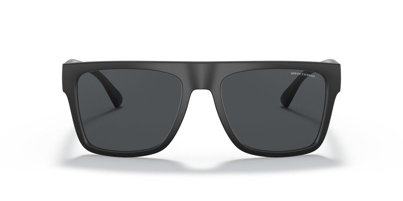 807887 - Black - Dark Grey