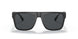807887 - Black - Dark Grey