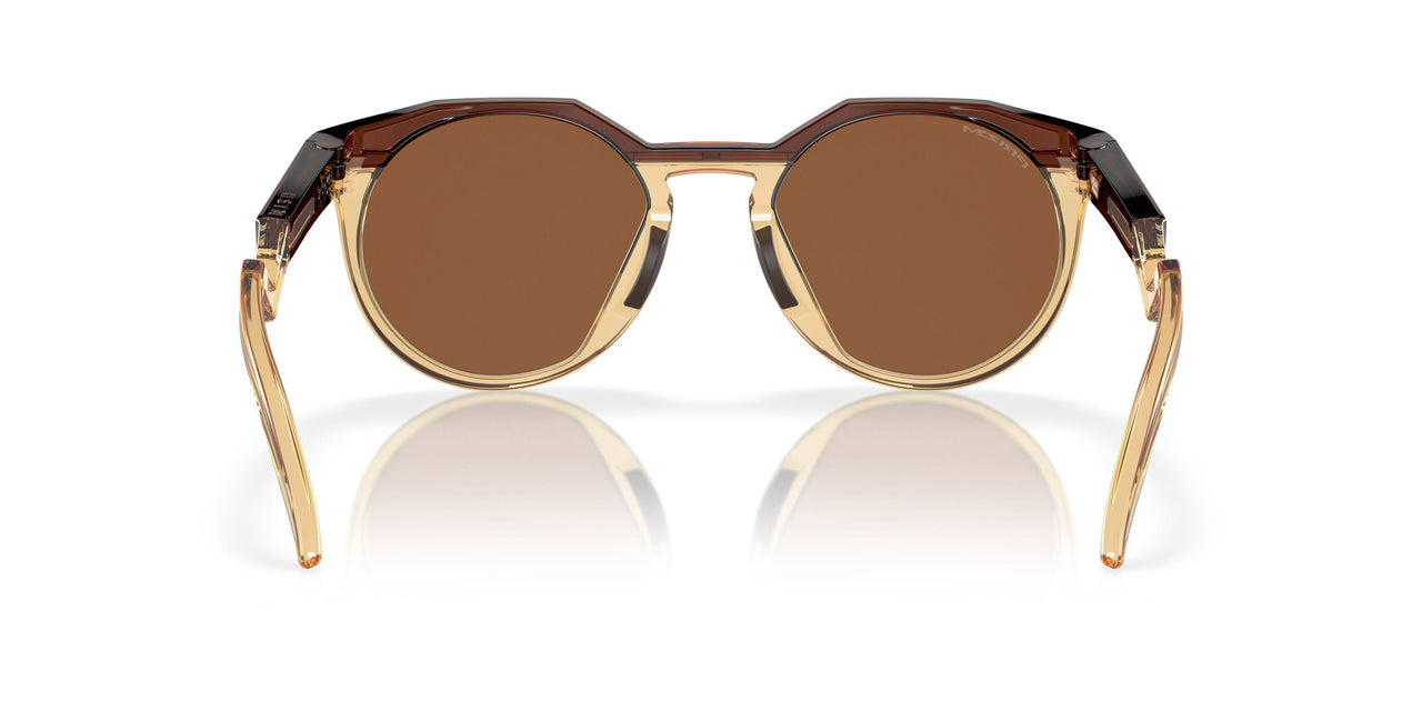 924207 - Brown - Prizm Tungsten