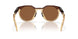 924207 - Brown - Prizm Tungsten