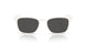 27M08Z - White - Dark Grey