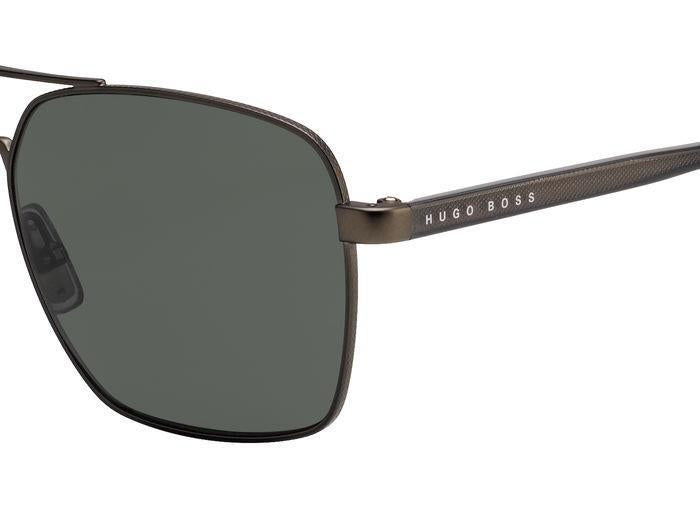 0SVK-QT-Sit - Matte Rut Black - Green