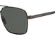 0SVK-QT-Sit - Matte Rut Black - Green