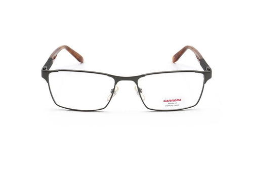 Carrera CA8822_SAM Eyeglasses