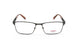 Carrera CA8822_SAM Eyeglasses