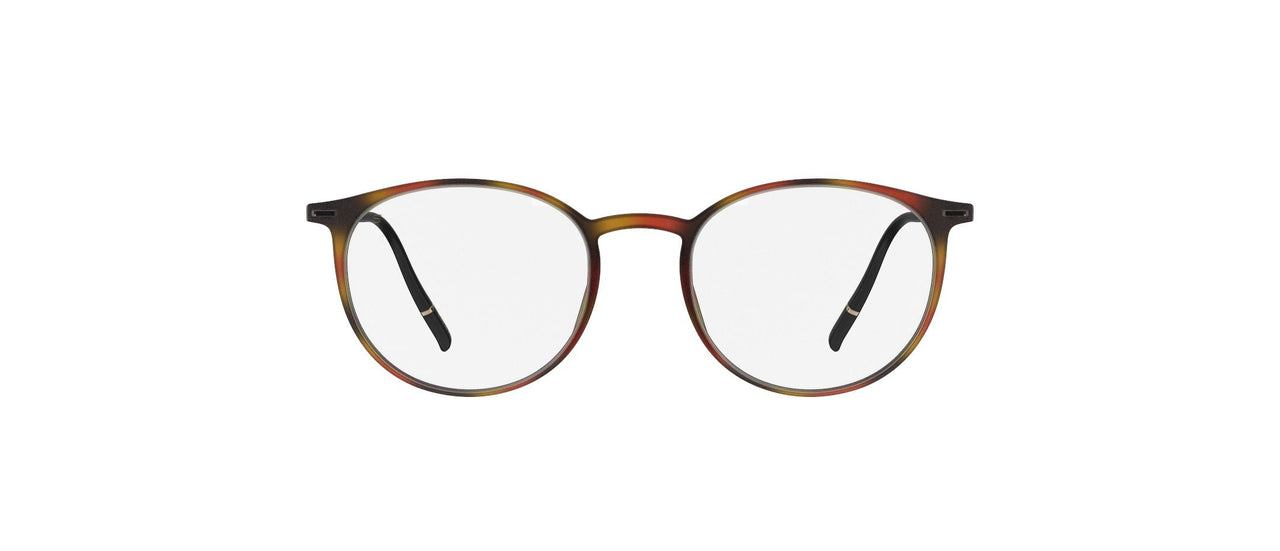 3040 - Havanna Wineyard Green