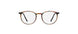 3040 - Havanna Wineyard Green