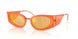 Diesel 2014U Sunglasses