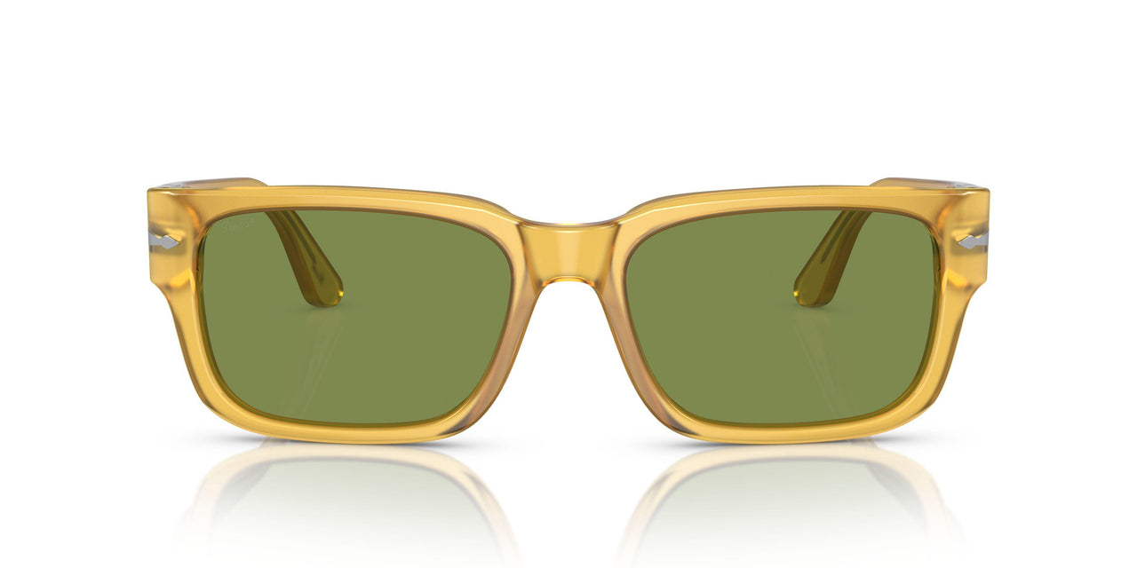204/4E - Yellow - Green