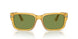204/4E - Yellow - Green