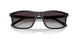 50018G - Black - Grey Gradient