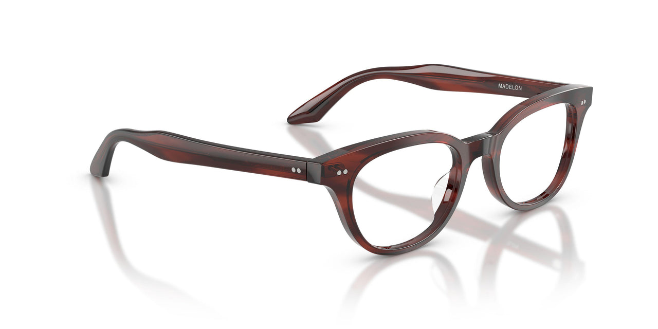 1818 - Brown