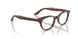 1818 - Brown