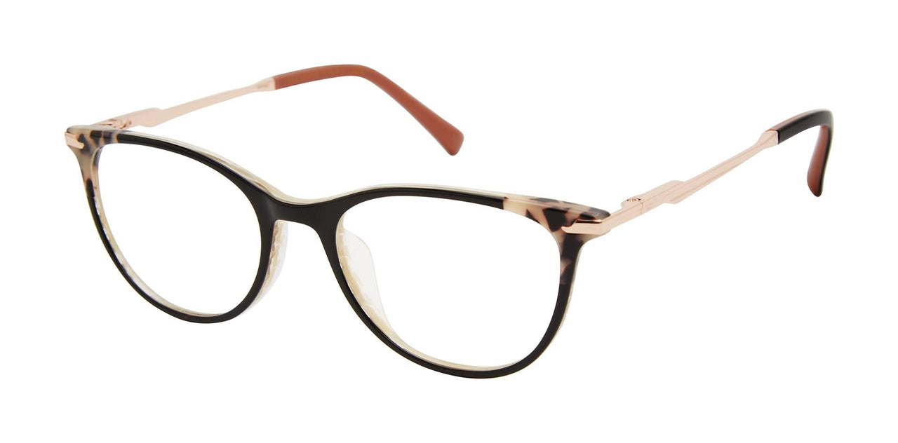 Ted Baker TFW013 Eyeglasses