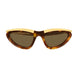 003 - Havana/Gold - Brown