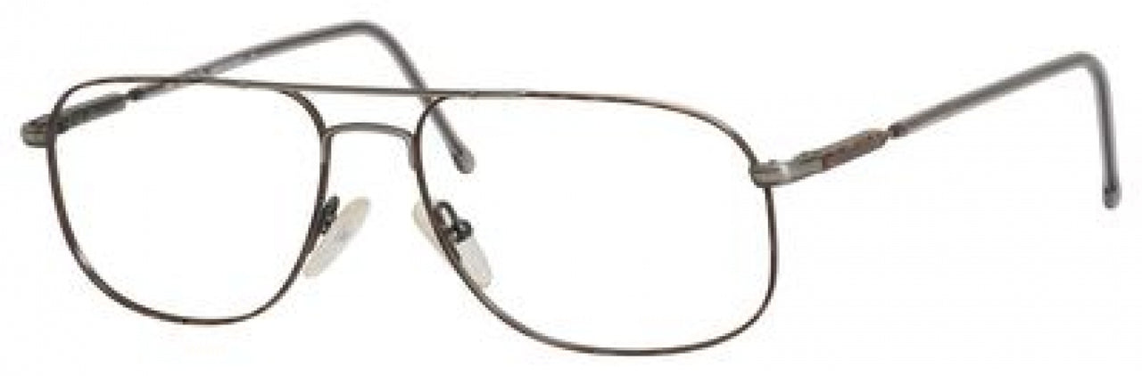 Elasta 7020 Eyeglasses