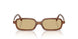 22I10R - Brown - Yellow