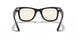901/5F - Black - Photo Grey