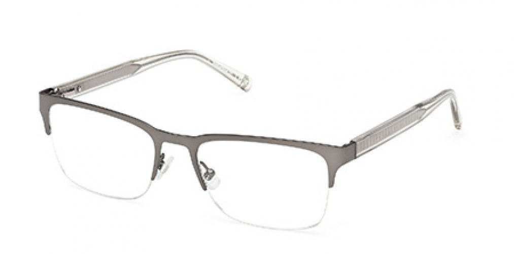 Timberland 50083 Eyeglasses