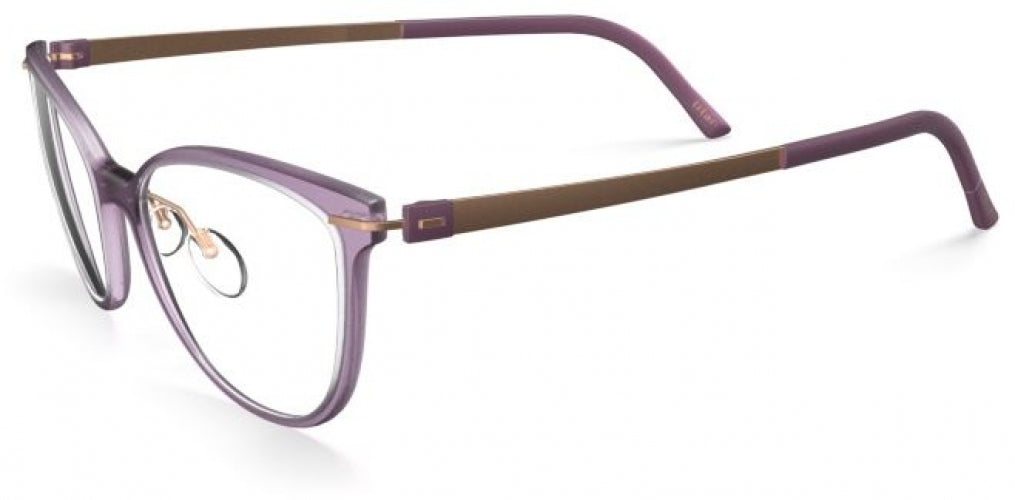 4020 - violet