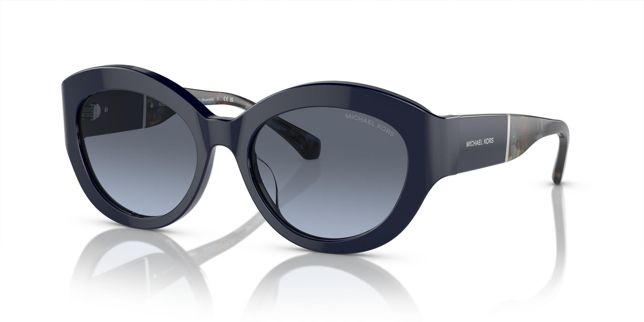 39488F - Blue - Grey Blue Gradient
