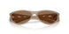 201273 - Grey - Dark Brown