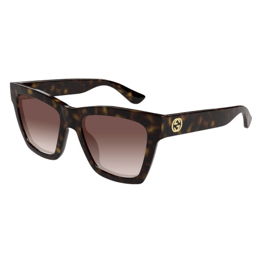 Gucci GG1714S Sunglasses