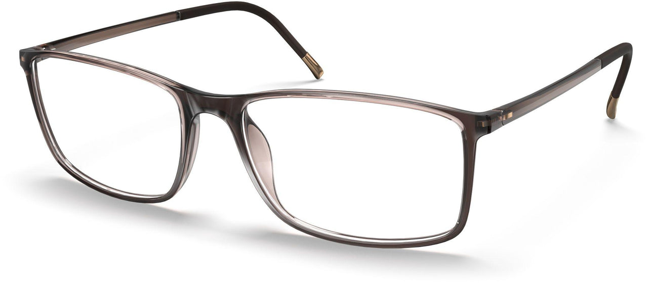 6430 - brown