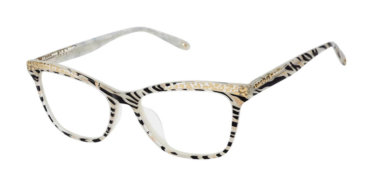 Victor Glemaud VGO041 Eyeglasses