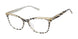 Victor Glemaud VGO041 Eyeglasses