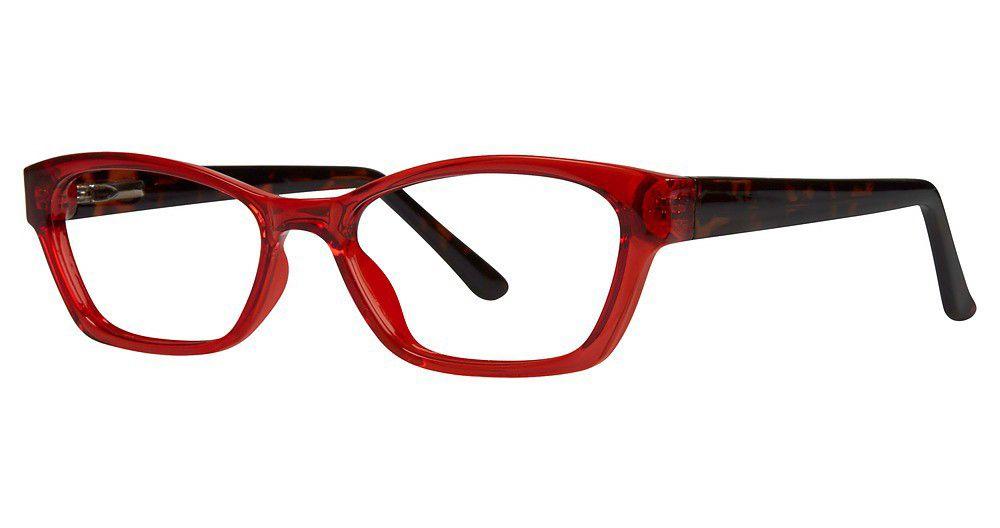 RDTRTS - Red/Tortoise