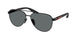 Prada Linea Rossa A52S Sunglasses
