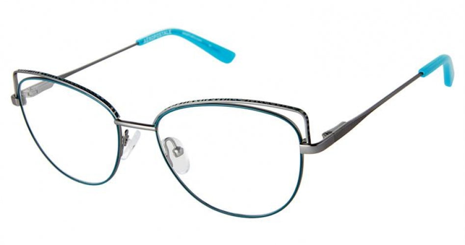 Aeropostale AERO4005 Eyeglasses