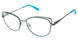 Aeropostale AERO4005 Eyeglasses