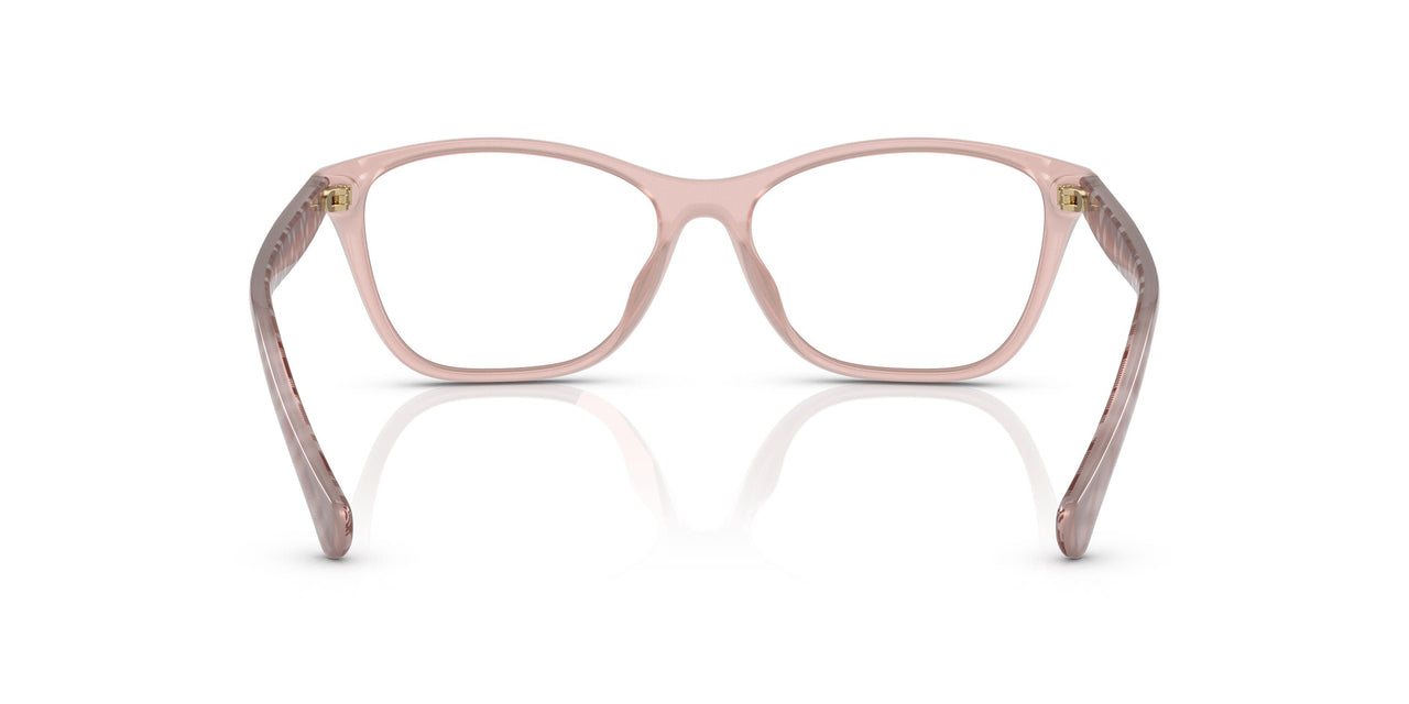 6006 - Pink