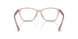 6006 - Pink