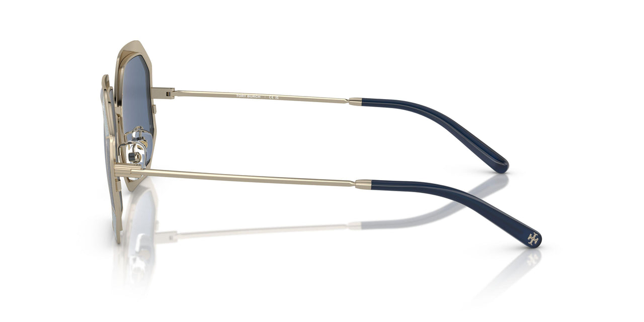 335580 - Gold - Dark Blue