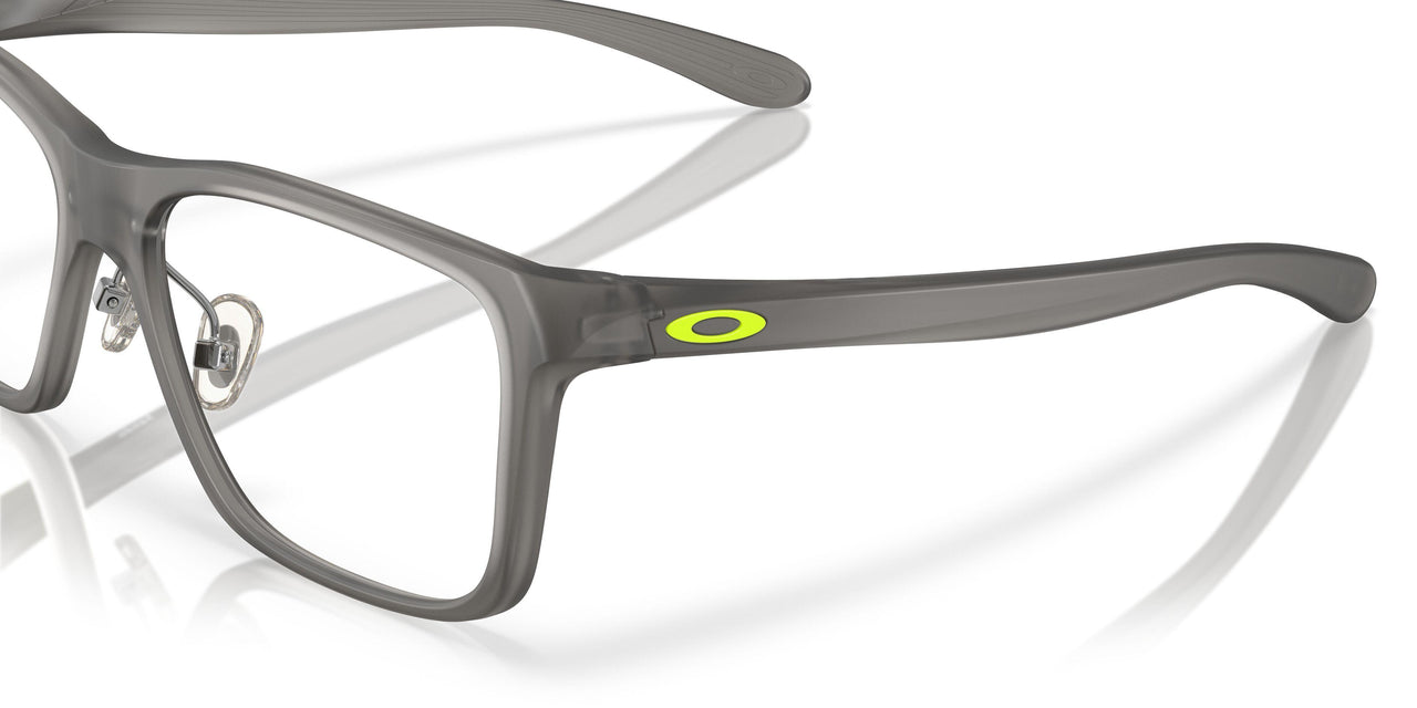803202 - Grey
