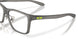 803202 - Grey