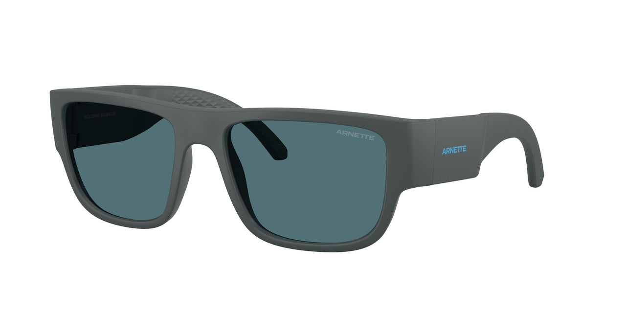 Arnette 4377 Sunglasses